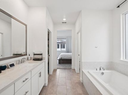 3837 Nava Ave, Sacramento, CA 95835 Photo