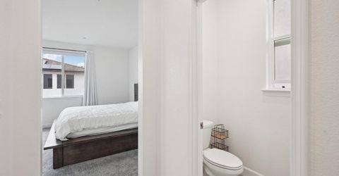 3837 Nava Ave, Sacramento, CA 95835 Photo