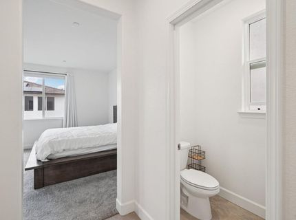 3837 Nava Ave, Sacramento, CA 95835 Photo