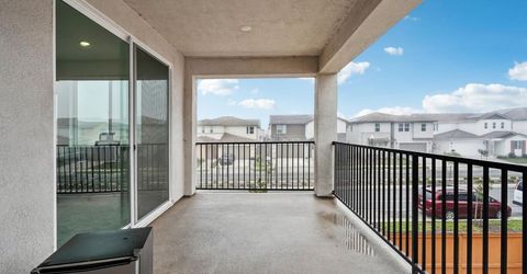 3837 Nava Ave, Sacramento, CA 95835 Photo