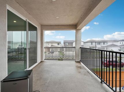 3837 Nava Ave, Sacramento, CA 95835 Photo