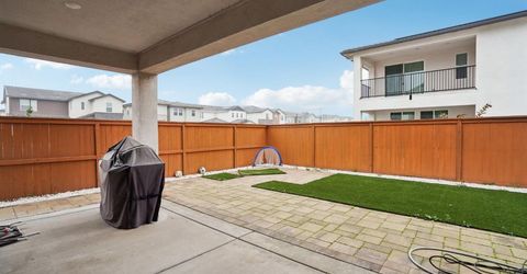 3837 Nava Ave, Sacramento, CA 95835 Photo