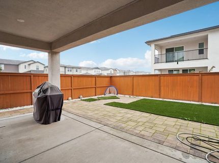 3837 Nava Ave, Sacramento, CA 95835 Photo