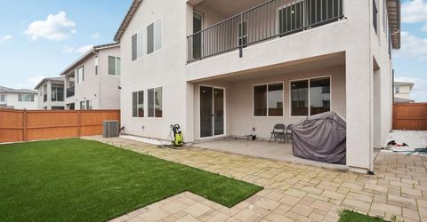 3837 Nava Ave, Sacramento, CA 95835 Photo