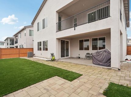 3837 Nava Ave, Sacramento, CA 95835 Photo