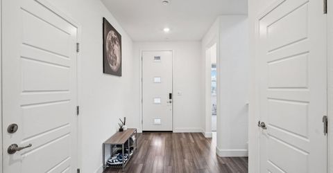 3837 Nava Ave, Sacramento, CA 95835 Photo