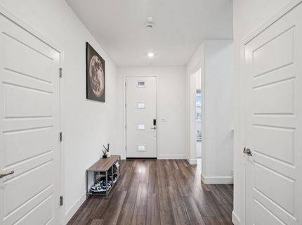 3837 Nava Ave, Sacramento, CA 95835 Photo