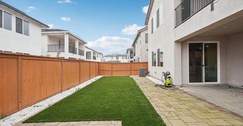 3837 Nava Ave, Sacramento, CA 95835 Photo