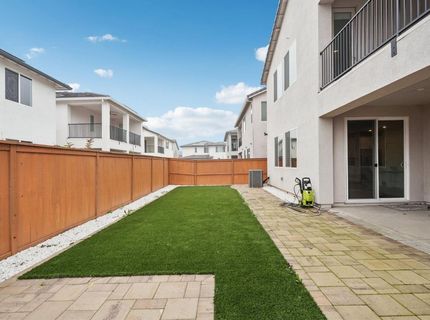 3837 Nava Ave, Sacramento, CA 95835 Photo