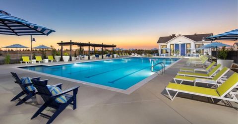 3837 Nava Ave, Sacramento, CA 95835 Photo