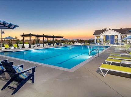 3837 Nava Ave, Sacramento, CA 95835 Photo