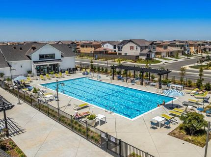 3837 Nava Ave, Sacramento, CA 95835 Photo