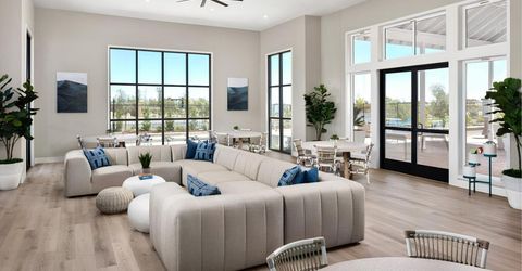 3837 Nava Ave, Sacramento, CA 95835 Photo