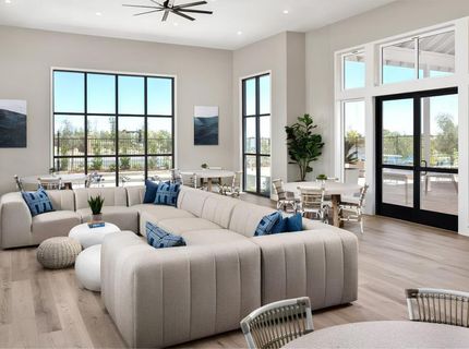 3837 Nava Ave, Sacramento, CA 95835 Photo