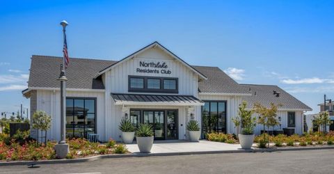 3837 Nava Ave, Sacramento, CA 95835 Photo