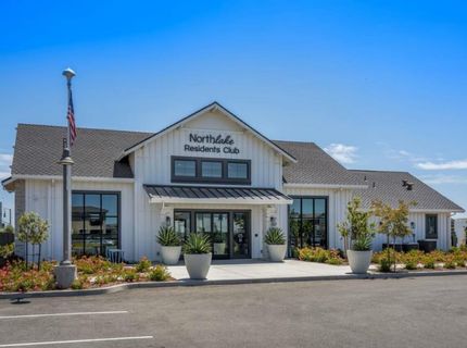 3837 Nava Ave, Sacramento, CA 95835 Photo