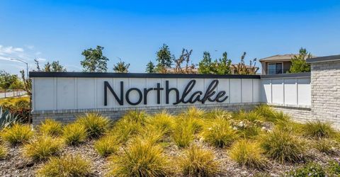 3837 Nava Ave, Sacramento, CA 95835 Photo