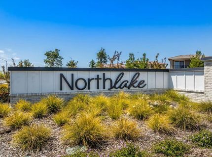 3837 Nava Ave, Sacramento, CA 95835 Photo