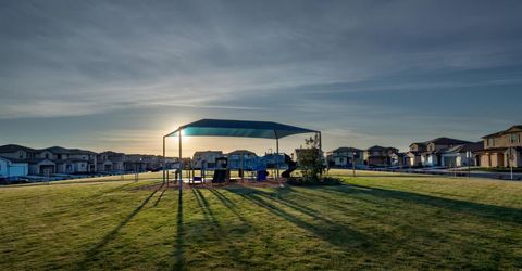 3837 Nava Ave, Sacramento, CA 95835 Photo