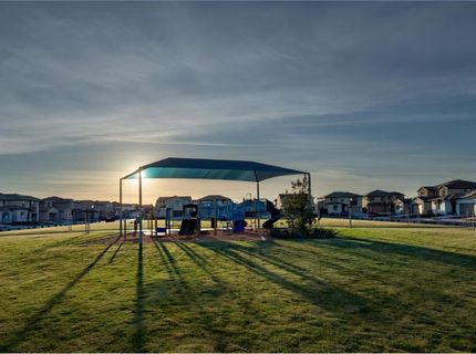 3837 Nava Ave, Sacramento, CA 95835 Photo