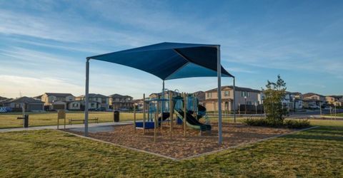 3837 Nava Ave, Sacramento, CA 95835 Photo