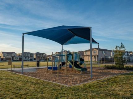 3837 Nava Ave, Sacramento, CA 95835 Photo