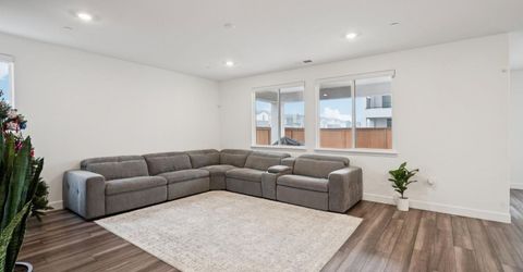 3837 Nava Ave, Sacramento, CA 95835 Photo