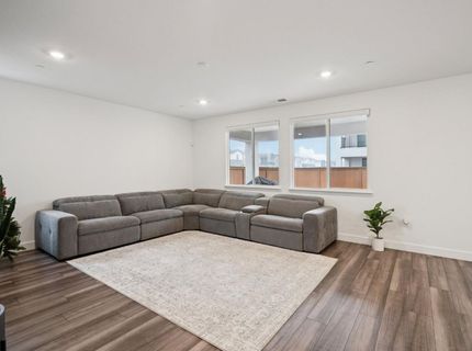 3837 Nava Ave, Sacramento, CA 95835 Photo