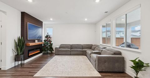 3837 Nava Ave, Sacramento, CA 95835 Photo