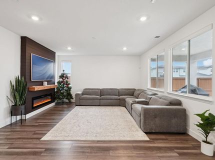 3837 Nava Ave, Sacramento, CA 95835 Photo