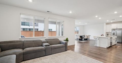 3837 Nava Ave, Sacramento, CA 95835 Photo