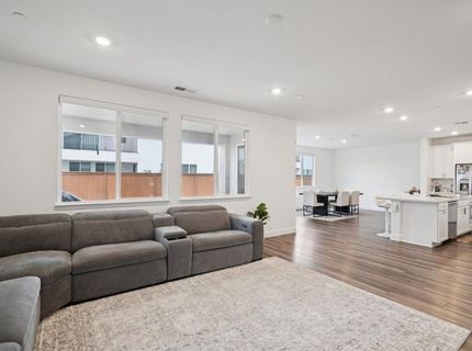 3837 Nava Ave, Sacramento, CA 95835 Photo