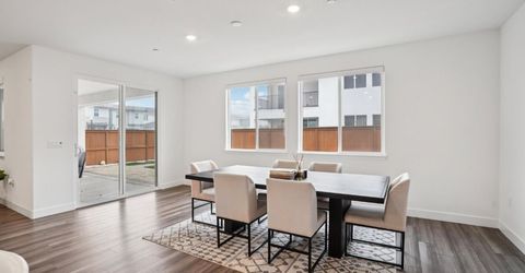 3837 Nava Ave, Sacramento, CA 95835 Photo