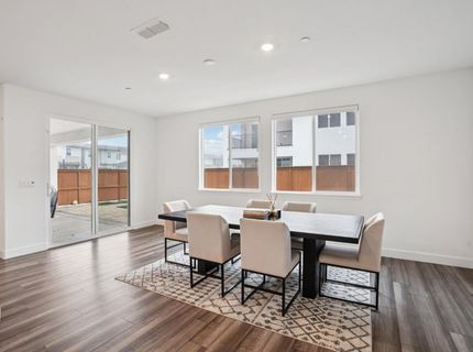 3837 Nava Ave, Sacramento, CA 95835 Photo