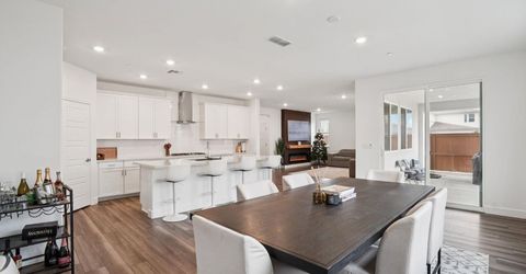 3837 Nava Ave, Sacramento, CA 95835 Photo