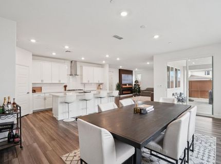 3837 Nava Ave, Sacramento, CA 95835 Photo