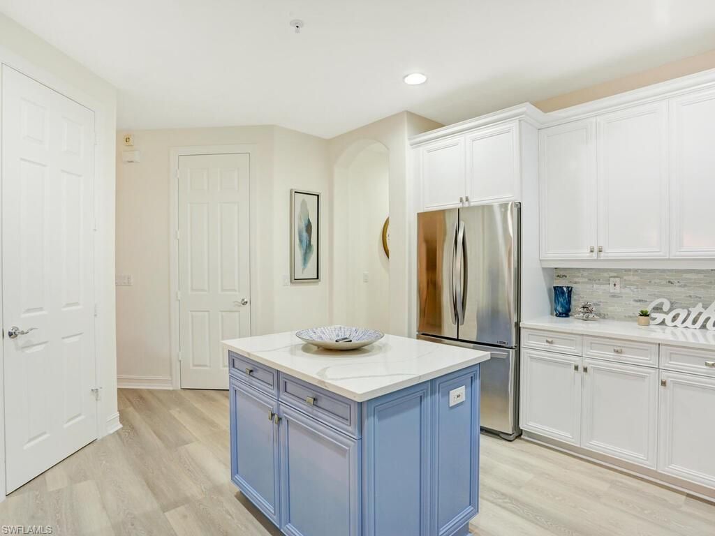 2847 Tiburon Blvd E, Unit 8-101, Naples, FL 34109 Photo