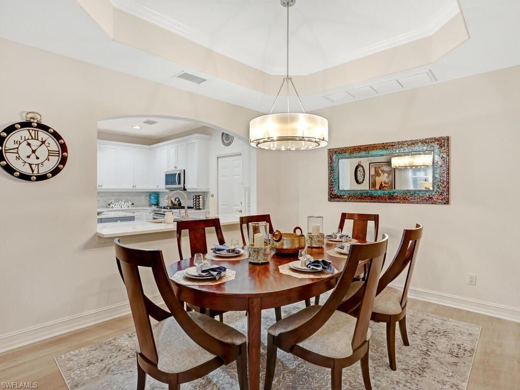 2847 Tiburon Blvd E, Unit 8-101, Naples, FL 34109 Photo