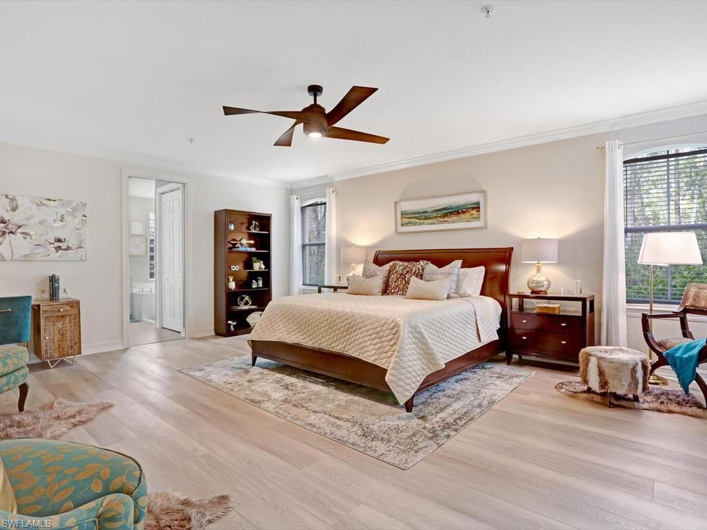 2847 Tiburon Blvd E, Unit 8-101, Naples, FL 34109 Photo