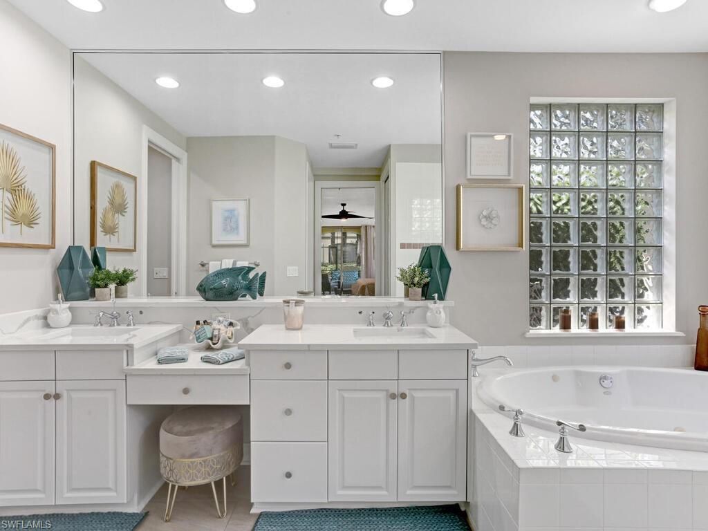2847 Tiburon Blvd E, Unit 8-101, Naples, FL 34109 Photo