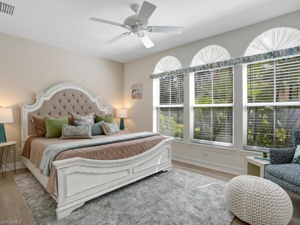 2847 Tiburon Blvd E, Unit 8-101, Naples, FL 34109 Photo