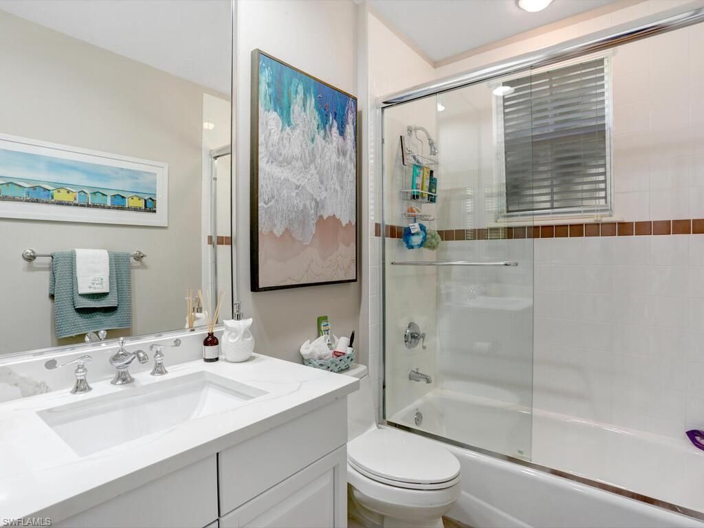 2847 Tiburon Blvd E, Unit 8-101, Naples, FL 34109 Photo