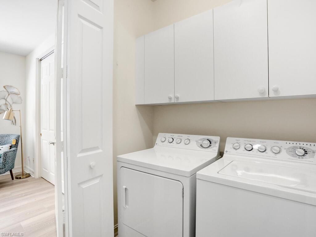 2847 Tiburon Blvd E, Unit 8-101, Naples, FL 34109 Photo