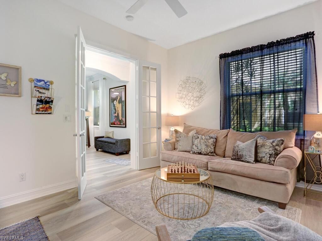 2847 Tiburon Blvd E, Unit 8-101, Naples, FL 34109 Photo