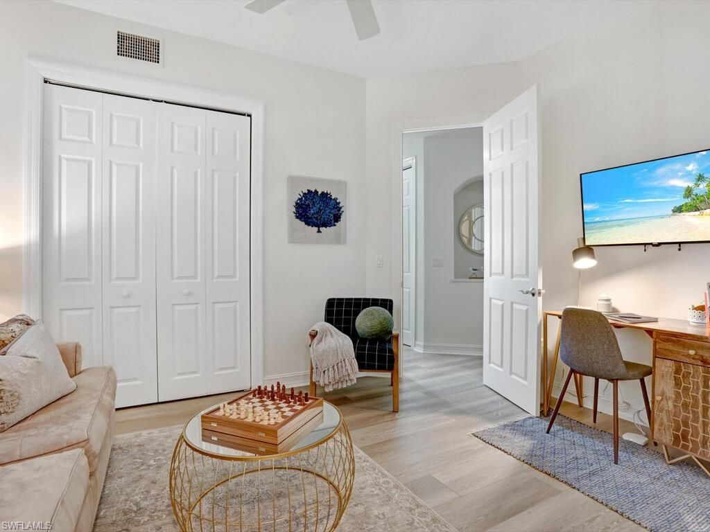 2847 Tiburon Blvd E, Unit 8-101, Naples, FL 34109 Photo