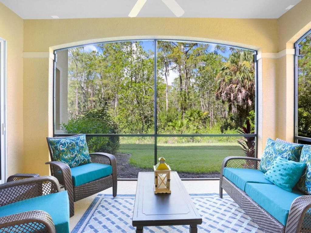 2847 Tiburon Blvd E, Unit 8-101, Naples, FL 34109 Photo