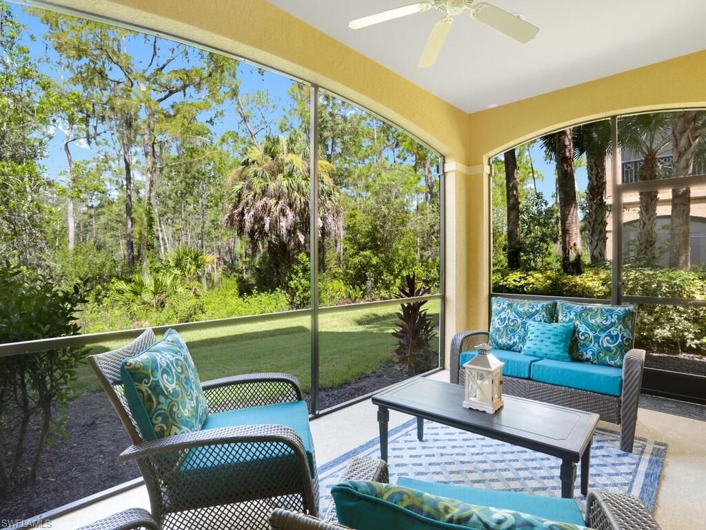 2847 Tiburon Blvd E, Unit 8-101, Naples, FL 34109 Photo
