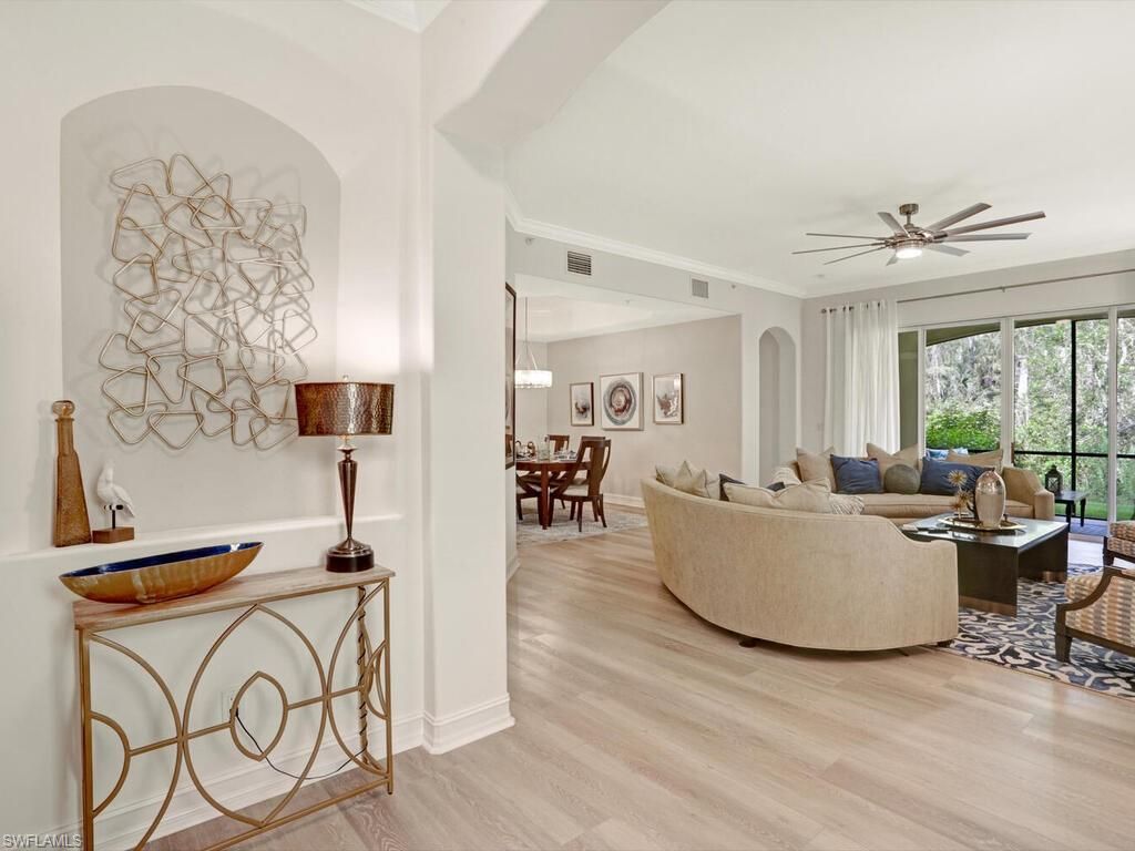 2847 Tiburon Blvd E, Unit 8-101, Naples, FL 34109 Photo