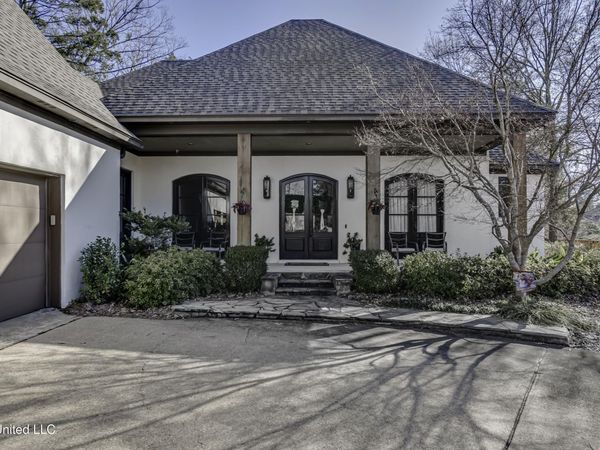 180 Wright'S Mill Drive, Madison, MS 39110