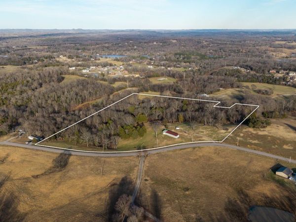 4900 Manners Rd , Lebanon, TN 37087